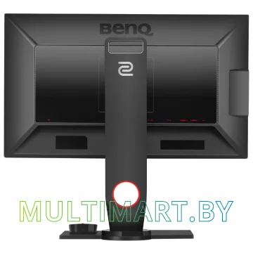 Монитор BenQ Zowie XL2430 картинка 5